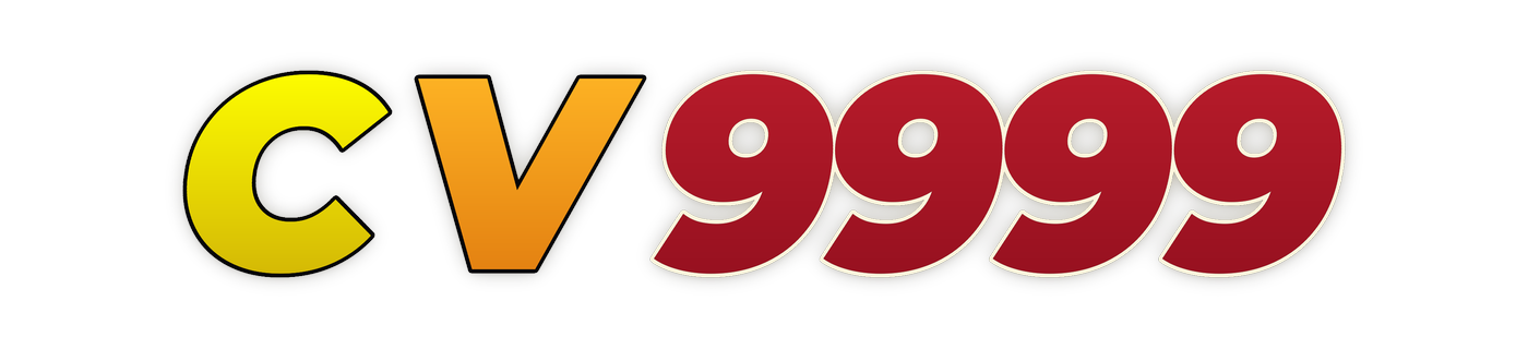 cv9999